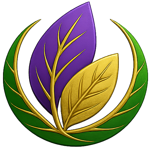 Platinum Pine